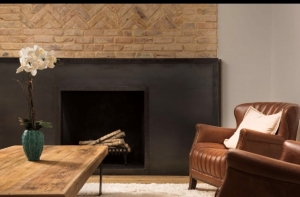 9 Things TV House Flipping Shows Don’t Really Tell You