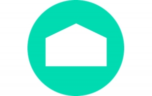 EasyKnock Secures New Partnerships to Enhance Home Equity Solutions