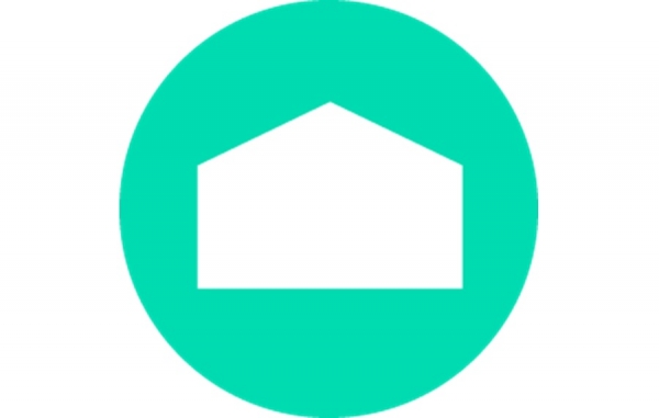 EasyKnock Secures New Partnerships to Enhance Home Equity Solutions