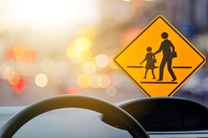 Why Road Safety Starts with a Few Simple Steps You Can Take Today