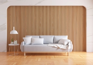 Ideas for Wall Decorations to Transform Any Space