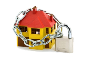 How to Release a Lien on a House in 4 Easy Steps!