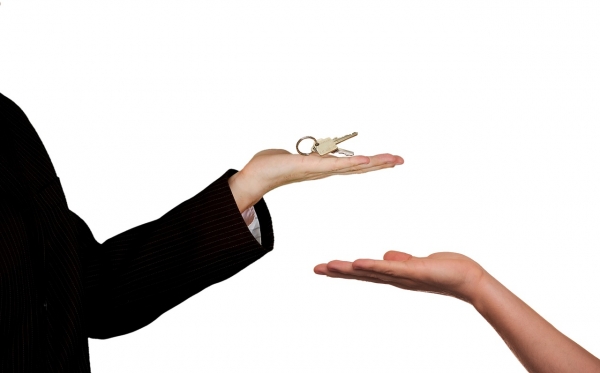 Understanding Adverse Possession