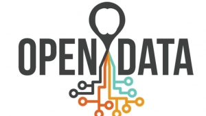 What Open Data Knows About You