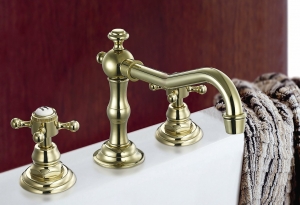 Bathroom mobility considerations for the elderly
