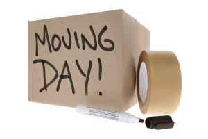 12 Smart Tips for Moving Abroad