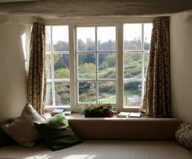 5 Telltale Signs It’s Time to Replace Your Windows