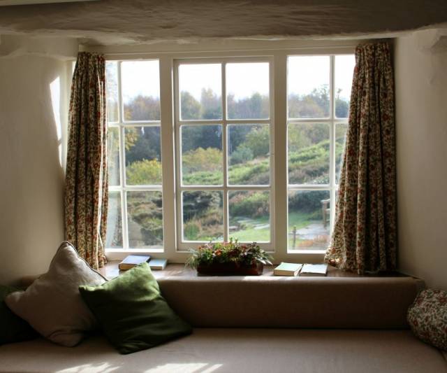 5 Telltale Signs It’s Time to Replace Your Windows
