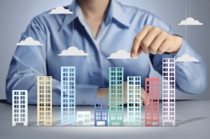 HOW TO SET A HOME BUYING BUDGET FOR REAL ESTATE MARKET