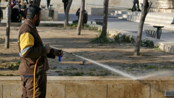 How Pressure Washing Boosts Home Value in Winston-Salem, NC