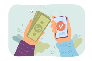 Maximising Value: How to Send Money to Europe at the Best Rates