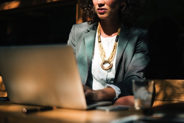 Ways to Improve Your Real Estate Marketing