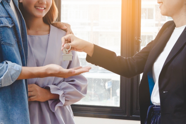 Essential Safety Tips To Remember as a Realtor