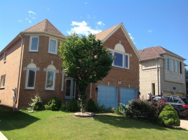 Window Replacement is all About Efficiency and Performance