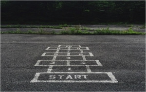 Making Your Goals Happen