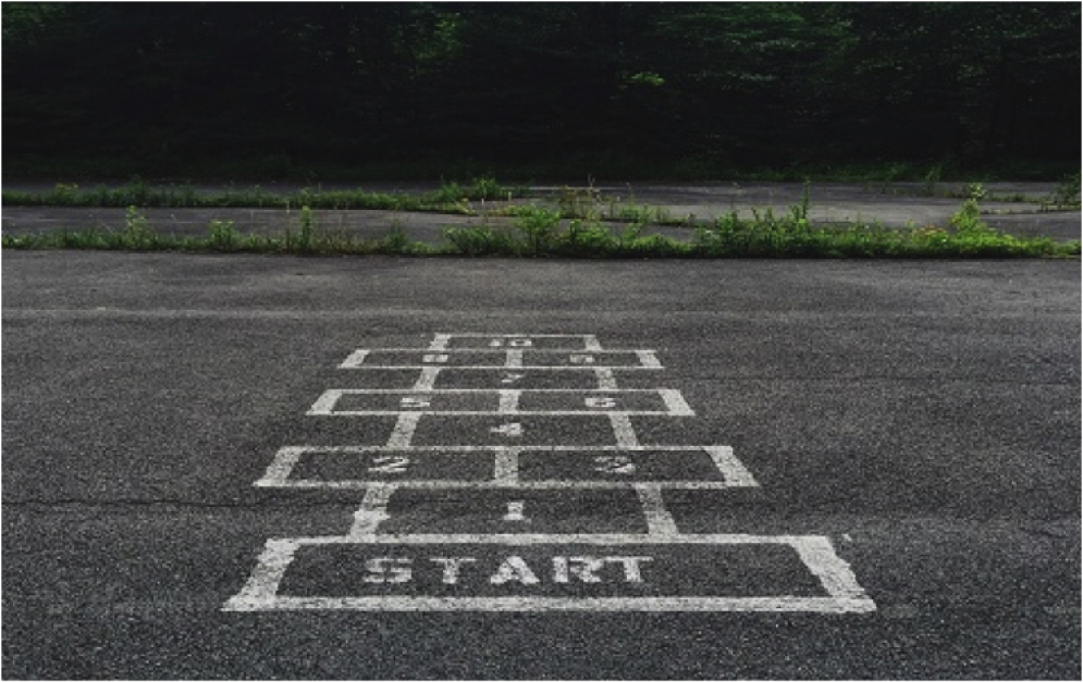 Making Your Goals Happen