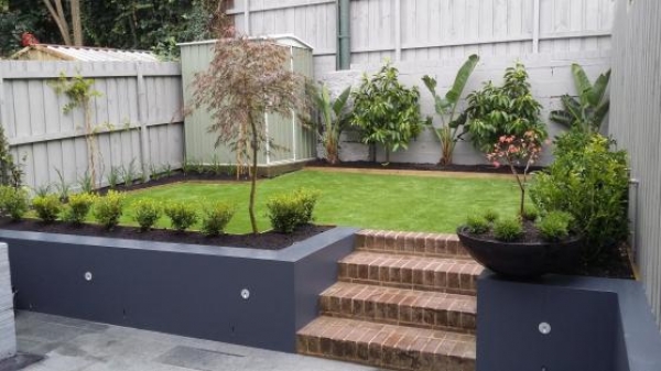6 Landscaping Tips to Increase Your Property's Value