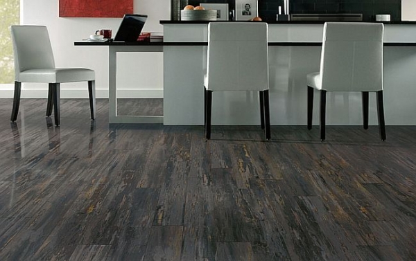 DIY Solutions To Your Flooring Problems