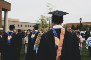 Hidden Treasures in Academia: Lesser-Known Colleges with Remarkable Programs