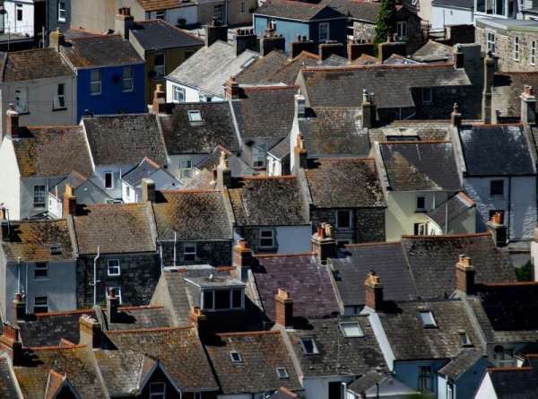 Strategic Roof Improvements for Real Estate Professionals