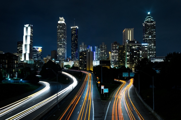 Joining the 14% of Relocators? 4 Factors to Consider About Moving