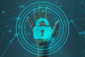 Best Cybersecurity Practices for New Homeowners