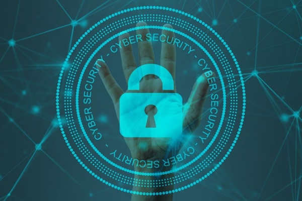 Best Cybersecurity Practices for New Homeowners