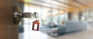 DIY Home Staging Tips that Will Make Your Home More Appealing