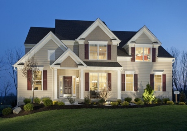 An Easy Checklist for Moving to a New Home