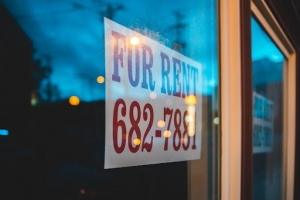 What makes a Good Landlord?