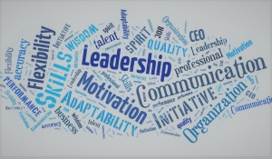 The 3 Types of Skills Needed for Success in Real Estate