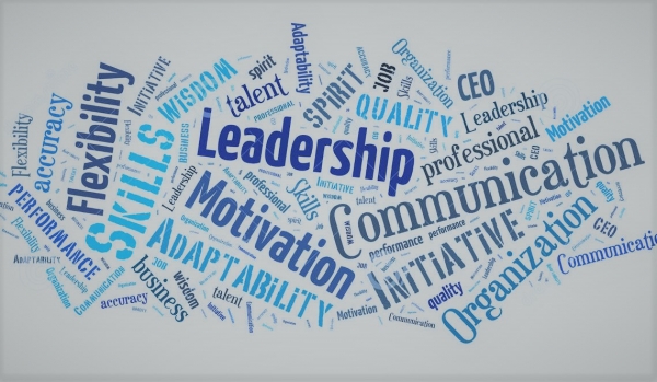 The 3 Types of Skills Needed for Success in Real Estate