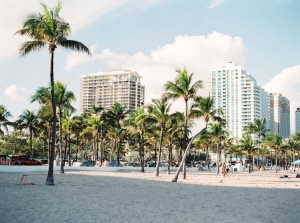 Selling a House with Tenants in Miami in 2023