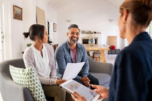The Essential Services Provided by Top Real Estate Consulting Firms