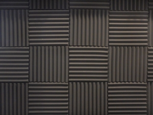 Innovative Uses of Wood Wool Panels in Modern Architecture