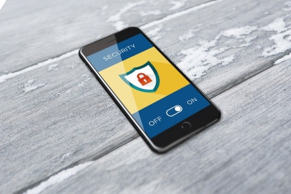 What You Need To Increase Your Security! [VIDEO]