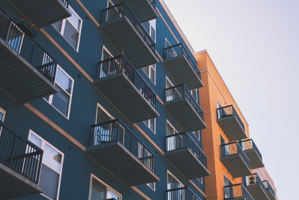 Are There Situations Where Renting Makes More Sense Than Buying?