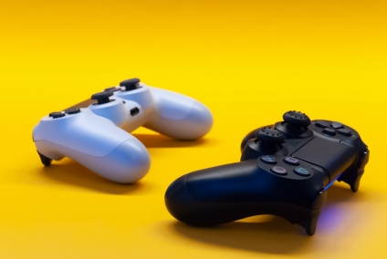 All Work and No Play May Not Help Your Bottom Line