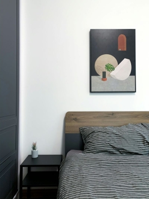 How to Choose the Perfect Bedroom Statement Piece