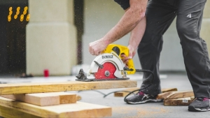 Bench Footing Solutions for GTA Construction