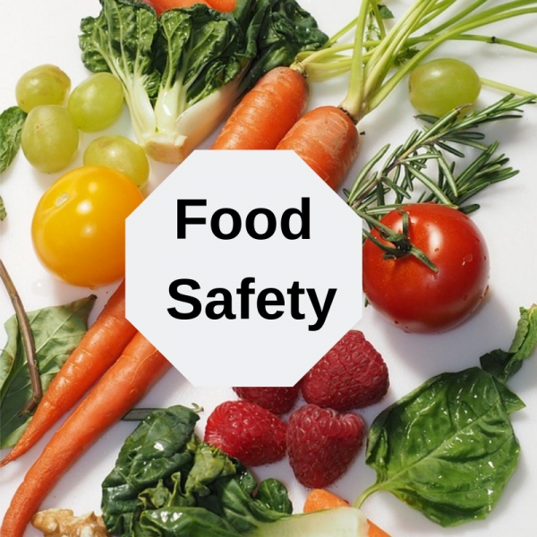Food safety: 3 myths that wreak havoc with your kitchen