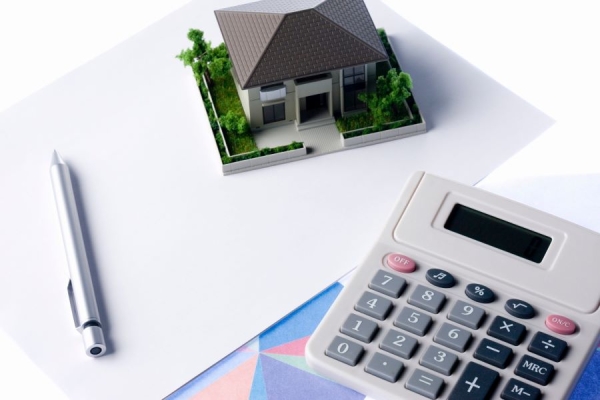 Is a Fixed Home Loan the Best Choice for You? Key Factors to Consider