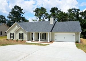 On the Hunt for a House? 5 Quick Tips to Help You out