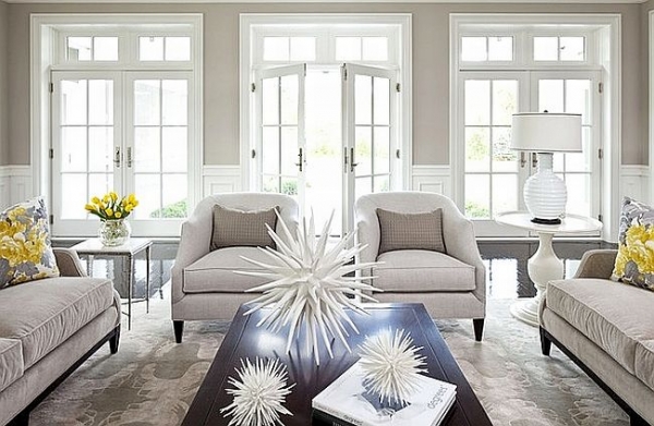 Expert Advice for Styling Beautiful Home Photography