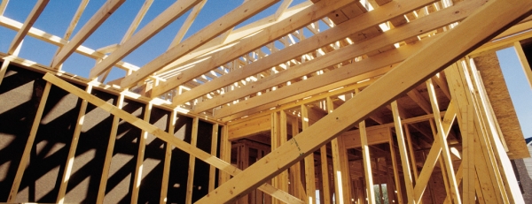 HomesUSA.com reports Houston new homes market is “inching its way back to normal”