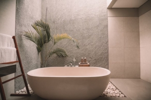 Bathroom Improvements That Attract Tenants and Add Value