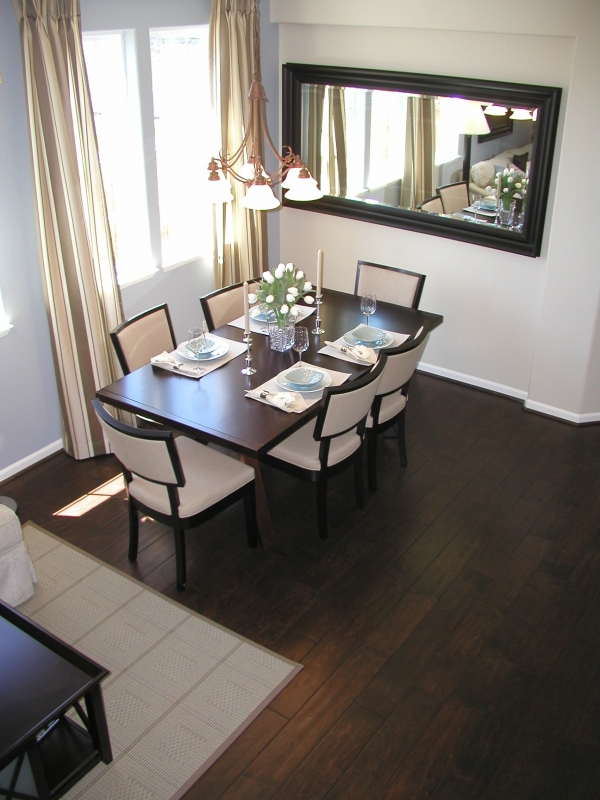Key Benefits To Decluttering Your Home
