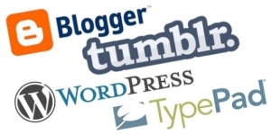 Why A Blog is Every Realtor's Asset