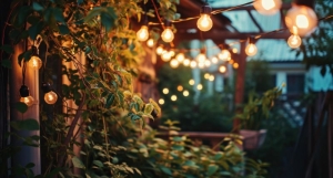 Family-Friendly Outdoor Projects That Add Value Year-Round