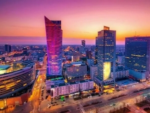 Comparative Analysis of Registering a Company in Estonia and Formation in Poland